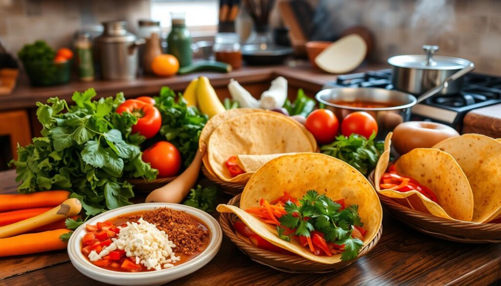 chicken tortilla soup recipe 2025